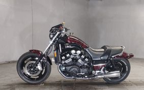 YAMAHA VMAX 1990 2WEE
