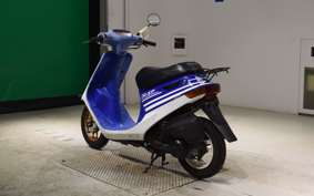 HONDA DIO SP 2020 AF18