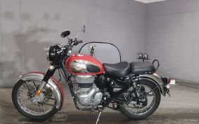 OTHER R ENFIELD CLASSIC 350 2025 DJEL