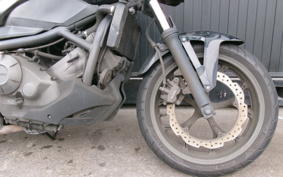 HONDA NC750S 2014 RC70