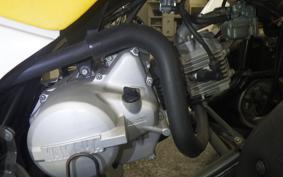 YAMAHA YF100M 2021 3GB
