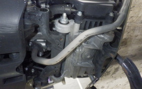 YAMAHA VINO 50 Gen.4 AY02