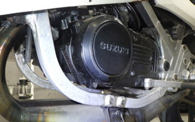 SUZUKI RG250 Gamma 2022 GJ21A