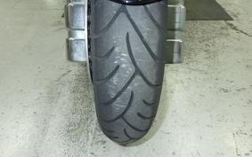 HONDA FORZA Z GEN 2 2010 MF10