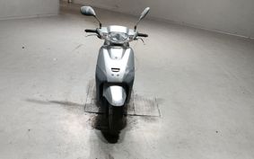 HONDA  TACT  BASIC  AF79
