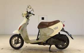 SUZUKI PALETTE CA41A