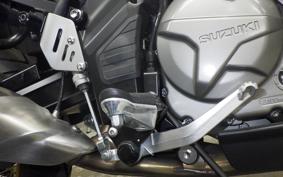 SUZUKI DL650 ( V-Strom 650 ) XTA 2024 C733M