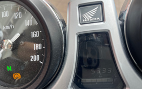 HONDA CB1100 FINAL  EDI SHIABS 2022 SC65