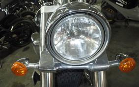 SUZUKI INTRUDER 400 Classic 2009 VK56A