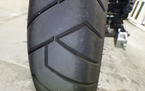 HONDA DAX 125 2022 JB04