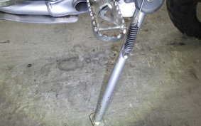 HONDA CRF250L MD38