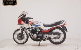 HONDA CBX550F 2026 PC04