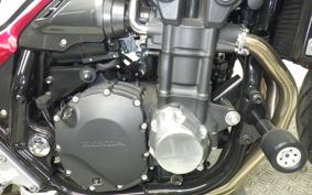 HONDA CB1300SF SUPER FOUR SP 2022 SC54