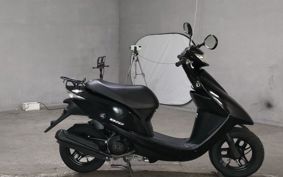 HONDA DIO AF68
