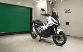 HONDA X-ADV 750 2026 RH21