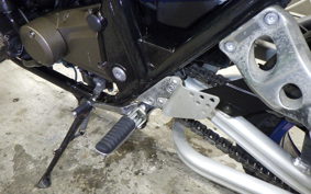 KAWASAKI ZRX1200 S 2002