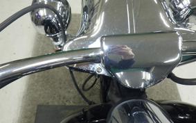 HARLEY FLSTN 1580 2007