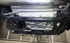 HONDA SHADOW 750 Gen. 3 2006 RC50