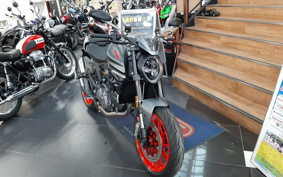 DUCATI  DUCATI 937 MONSTAR + 2024 4M00