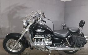 HONDA VALKYRIE 1996 SC34