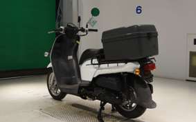 HONDA ﾍﾞﾝﾘｨ50-2 AA05