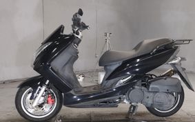 YAMAHA MAJESTY 155S SG28J