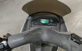 YAMAHA MAJESTY 125 SE27