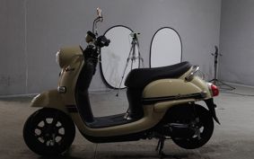 YAMAHA VINO AY02