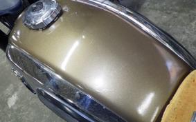 HONDA CD125T BENLY CD125T