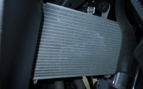 YAMAHA YZF-R25 2021 RG10J