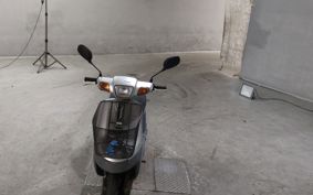YAMAHA JOG APRIO SA11J