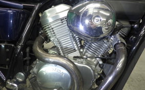 HONDA VRX400 1999 NC33