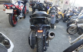 YAMAHA MAJESTY155 S SG28J