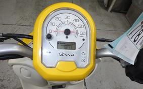 YAMAHA VINO 50 Gen.4 2002 AY02