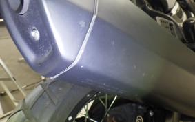 HARLEY ﾊﾟﾝ AMERICA1250S 2021