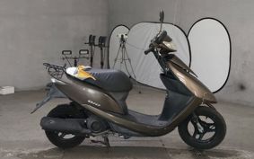 HONDA DIO AF68