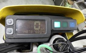 SUZUKI 250SB LX250L