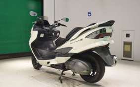 SUZUKI SKYWAVE 250 (Burgman 250) S Gen.3