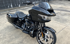 HARLEY FLTRX 2026 KH7