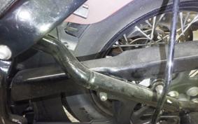 HARLEY FLS 1690 2017