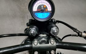 OTHER  THUNDER  MOTOR  CYCLE  THUNDER 250 ..