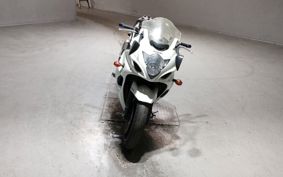 SUZUKI BANDIT1250F 2011 GW72A