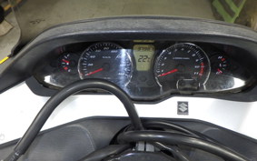 SUZUKI SKYWAVE 250 (Burgman 250) M CJ45A