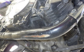 YAMAHA XJR1300 2003 RP03J