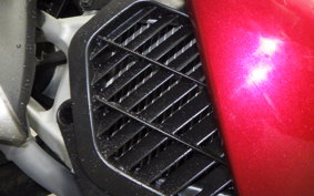 HONDA PCX 125 1984 JF81