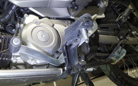 HONDA CT125-2 2018 JA65