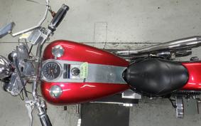 OTHER +HD. FXSTC1340 1989