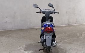 YAMAHA JOG ZR SA58J