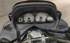 SUZUKI SKYWAVE 250S CJ43A