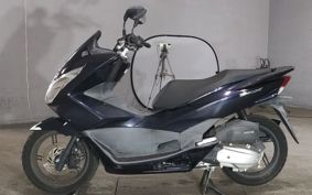 HONDA PCX 125 JF56